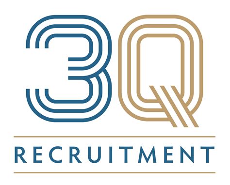 3q recruitment|3Q Technologies.